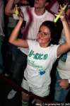 Above Beyond - 15.9.12 - fotografie 88 z 105