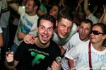 Above Beyond - 15.9.12 - fotografie 89 z 105