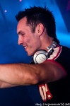 Above Beyond - 15.9.12 - fotografie 90 z 105