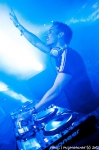 Above Beyond - 15.9.12 - fotografie 91 z 105