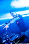 Above Beyond - 15.9.12 - fotografie 92 z 105
