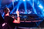 Above Beyond - 15.9.12 - fotografie 93 z 105