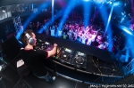 Above Beyond - 15.9.12 - fotografie 94 z 105