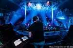 Above Beyond - 15.9.12 - fotografie 95 z 105