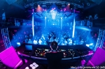 Above Beyond - 15.9.12 - fotografie 96 z 105