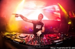 Above Beyond - 15.9.12 - fotografie 97 z 105