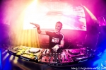 Above Beyond - 15.9.12 - fotografie 98 z 105