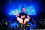 Above Beyond - 15.9.12 - fotografie 99 z 105