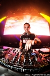 Above Beyond - 15.9.12 - fotografie 100 z 105