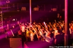 Above Beyond - 15.9.12 - fotografie 101 z 105