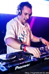Above Beyond - 15.9.12 - fotografie 103 z 105