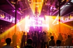 Above Beyond - 15.9.12 - fotografie 104 z 105