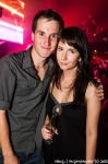 Above Beyond - 15.9.12 - fotografie 105 z 105