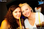 Bag girls - 18.7.12 - fotografie 10 z 85