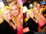 Bag girls - 18.7.12 - fotografie 28 z 85