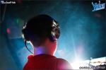 Bag girls - 18.7.12 - fotografie 37 z 85