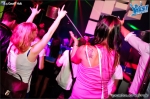 Bag girls - 18.7.12 - fotografie 44 z 85