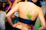 Bag girls - 18.7.12 - fotografie 68 z 85