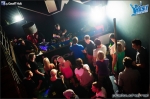 Bag girls - 18.7.12 - fotografie 69 z 85