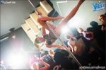 Bag girls - 18.7.12 - fotografie 70 z 85