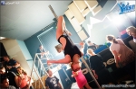 Bag girls - 18.7.12 - fotografie 71 z 85