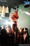 Bag girls - 18.7.12 - fotografie 73 z 85