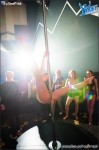 Bag girls - 18.7.12 - fotografie 74 z 85