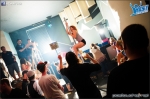 Bag girls - 18.7.12 - fotografie 75 z 85