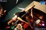 Bag girls - 18.7.12 - fotografie 78 z 85