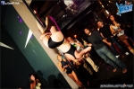Bag girls - 18.7.12 - fotografie 79 z 85