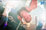 Bag girls - 18.7.12 - fotografie 81 z 85