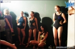 Bag girls - 18.7.12 - fotografie 83 z 85