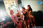 Bag girls - 18.7.12 - fotografie 84 z 85