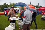 Fotky z festivalu Vysmt lto - fotografie 4