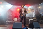 Fotky z festivalu Vysmt lto - fotografie 13