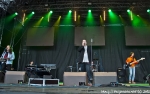 Fotky z festivalu Vysmt lto - fotografie 37