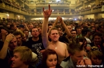 Rancid - 23.7.12 - fotografie 10 z 26