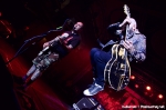 Rancid - 23.7.12 - fotografie 12 z 26