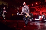 Rancid - 23.7.12 - fotografie 14 z 26