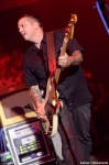 Rancid - 23.7.12 - fotografie 17 z 26