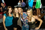 Sexy - 27.7.12 - fotografie 64 z 126