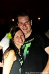 Sexy - 27.7.12 - fotografie 66 z 126