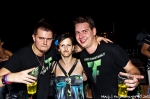 Sexy - 27.7.12 - fotografie 67 z 126