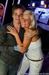 Sexy - 27.7.12 - fotografie 71 z 126