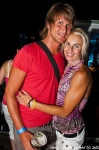 Sexy - 27.7.12 - fotografie 77 z 126