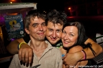 Sexy - 27.7.12 - fotografie 79 z 126