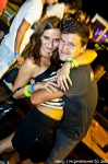 Sexy - 27.7.12 - fotografie 80 z 126