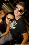 Sexy - 27.7.12 - fotografie 82 z 126