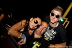 Sexy - 27.7.12 - fotografie 83 z 126