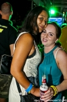 Sexy - 27.7.12 - fotografie 84 z 126